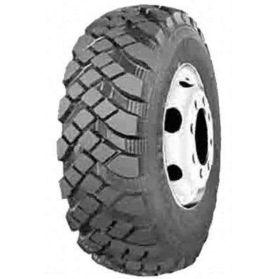 Всесезонные грузовые шины Doublestar DS703 12,00 R20 132J PR14