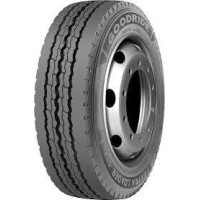 Goodride GTX1 235/75 R17,5 143/141J PR16