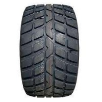 Advance AR835 560/60 R22,5 165D TL