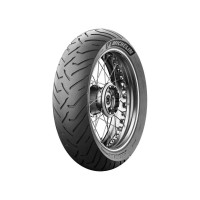 Michelin Anakee Road 90/90 R21 54V
