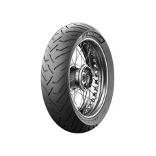 Michelin Anakee Road 110/80 R19 59V