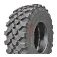 Advance AR410 460/70 R24 159A8/159B