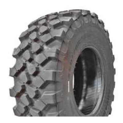 Всесезонные индустриальные шины Advance AR410 460/70 R24 159A8/159B