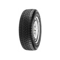 Firestone Destination Winter 235/60 R17 102H