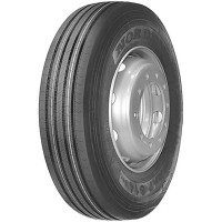 Nordexx NXP S14 275/70 R22,5 148/145M PR16