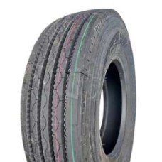 Stormer S166 315/80 R22,5 156/150L