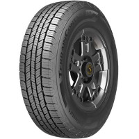 Continental CrossContact H/T 215/50 R18 92H
