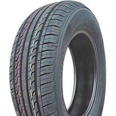 Berlin Imperium 205/65 R15 94V