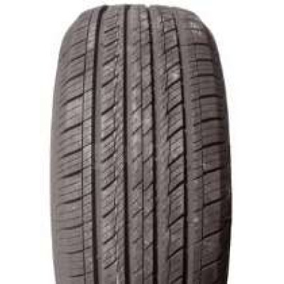 Летние шины Mazzini Eco805 265/70 R16 112T для внедорожника 