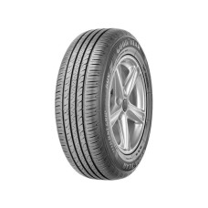 Goodyear EfficientGrip Performance SUV 245/40 R20 99V XL VOL