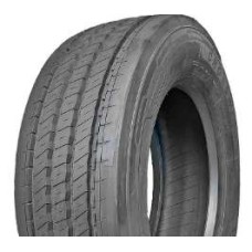 CROSS WIND CW-RS03 315/60 R22,5 152/148L PR16