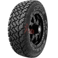 Maxxis AT-980E Worm-Drive 205/70 R15C 106/104Q