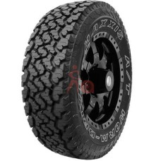 Maxxis AT-980E Worm-Drive 215/70 R16 100/97Q