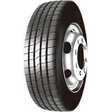 Doublestar F-ONE 315/80 R22,5 154/151L