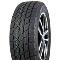 Compasal SN-3 265/60 R18 110T