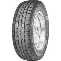 Roadcruza RA360 235/65 R16C 115/113R