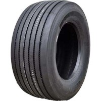 Tornado GL251T) 455/40 R22,5 160J PR20