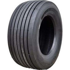 Tornado GL251T) 455/40 R22,5 160J PR20