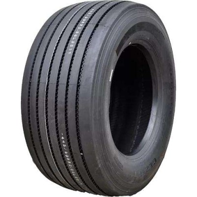 Всесезонные грузовые шины Tornado GL251T) 455/40 R22,5 160J PR20