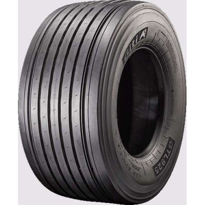 Всесезонные грузовые шины Giti GTL925) 435/50 R19,5 160J