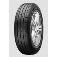 Apollo Amazer 4G Eco 175/70 R14 84T