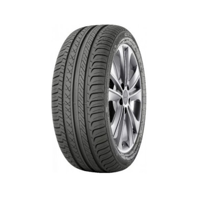 Літні легкові шини GT Radial Champiro FE1 CITY 185/55 R16 87V XL