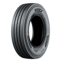 Giti GSR236 235/75 R17,5 136/134M