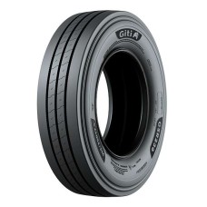 Giti GSR236 215/75 R17,5 128/126M