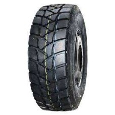 Taitong HS203 315/80 R22,5 157/153L