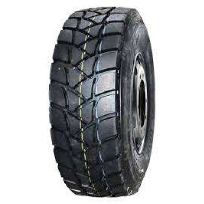 Всесезонные индустриальные шины Taitong HS203 315/80 R22,5 157/153L