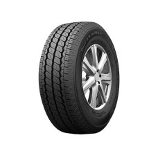 Habilead DurableMax RS01 235/65 R16C 115/113T