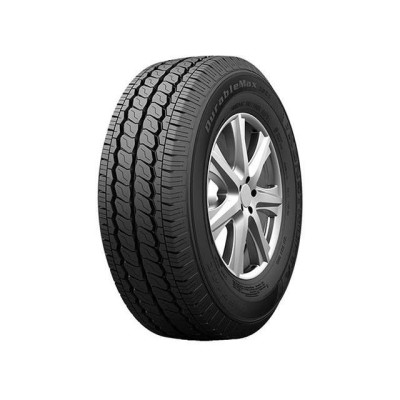 Habilead DurableMax RS01 215/65 R15C 104/102T