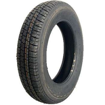 Літні легкові шини Firestone F-560 155 R15 82T