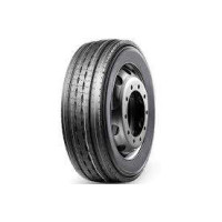 HUBTRAC HIGHWAY S11 315/70 R22,5 154/150M PR18