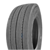 HUBTRAC REGIONAL S23 295/60 R22,5 150/147L PR16