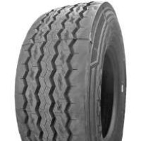 HUBTRAC REGIONAL T22 385/65 R22,5 160K PR20