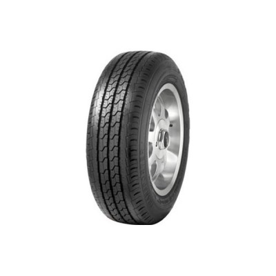 Літні легковантажні шини Fortuna FV500 175/65 R14C 90/88T