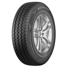 Fortune Clevanto FSR-102 185 R14C 102/100R PR8