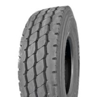 HUBTRAC MIXED G15 315/80 R22,5 156/150K PR20