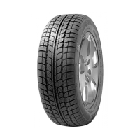 Fortuna Winter SUV 235/60 R18 107H XL