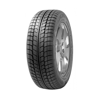 Зимние шины Fortuna Winter SUV 235/55 R19 105H XL для внедорожника 