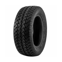 Fortune FSR-302 265/65 R17 112T A