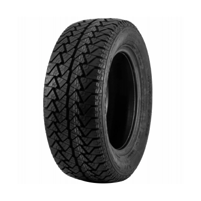 Fortune FSR-302 225/75 R15 102T A
