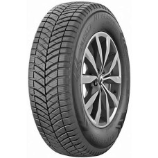 Taurus All Season Light Truck 195/65 R16C 104/102T