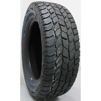 Cooper Discoverer A/T3 31/10.5 R15 109R RWL