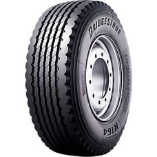 Bridgestone R164 385/65 R22,5 160K