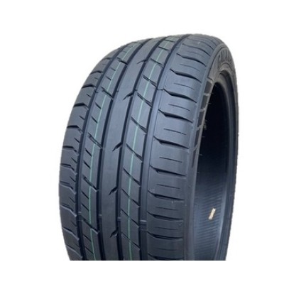 Літні легкові шини Galaxia SL116 315/35 R21 111Y XL