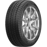 Fortune Snowfun FSR-901 245/45 R19 102W XL