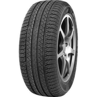 Літні шини Kingrun Geopower K4000 235/55 R18 104H XL для позашляховика 