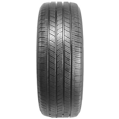 Літні легкові шини Michelin Energy Saver A/S 265/65 R18 112T